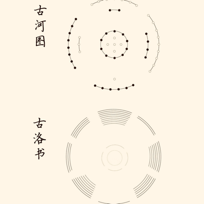 太华玉清子