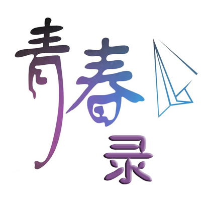 青春录
