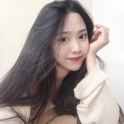 小小佩奇吖76罄竹