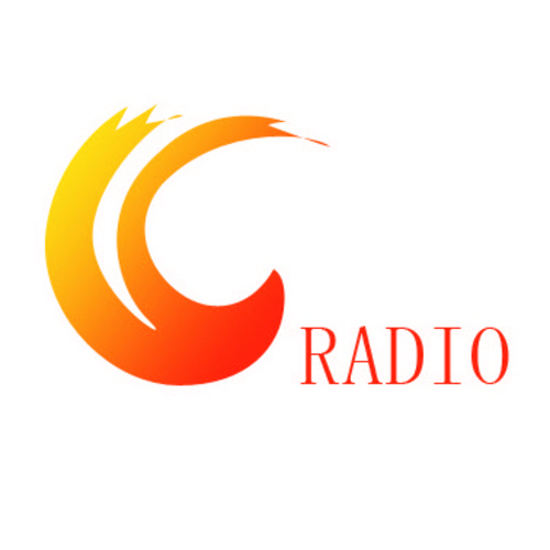 吕梁综合广播 logo
