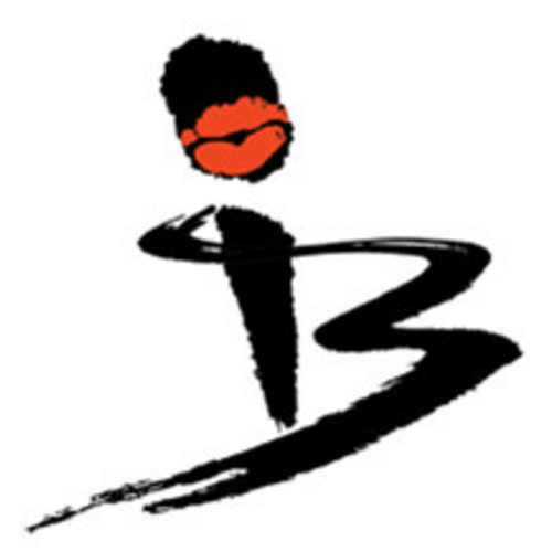 Logo da 蚌埠交通文艺广播 FM98.4