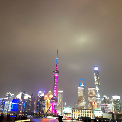 励志语录
