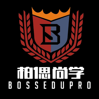 BossEduPRO