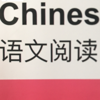 阅读
