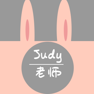 Judy001