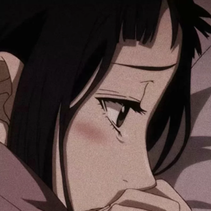 敌敌魏