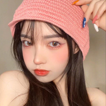 姚桃子同学