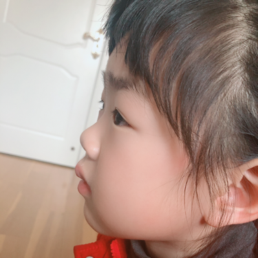 伊妈讲故事