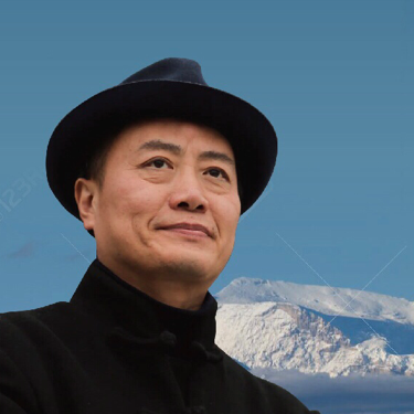 范明公