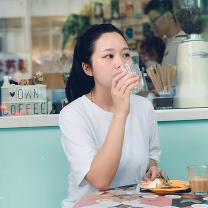 沙拉沙拉