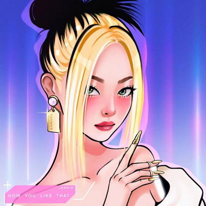花姨母