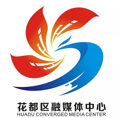 花都广播电台
