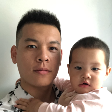 那人 那事儿