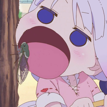 芭比