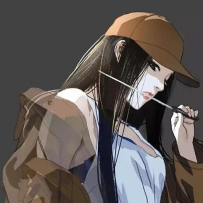 吴逗逗?