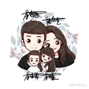 加油努力的自己！