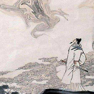 八画生诗词鉴赏