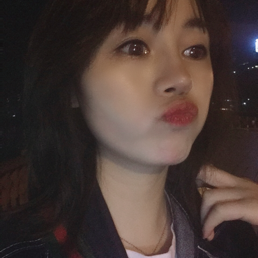 摘星阁女孩