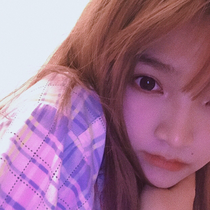 niki节目全集-niki的作品mp3全集在线收听-蜻蜓fm