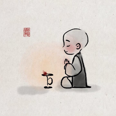 对象训练