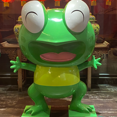 碎碎念