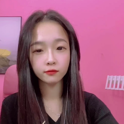 你是我的女朋友（男）