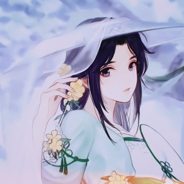 小香菜