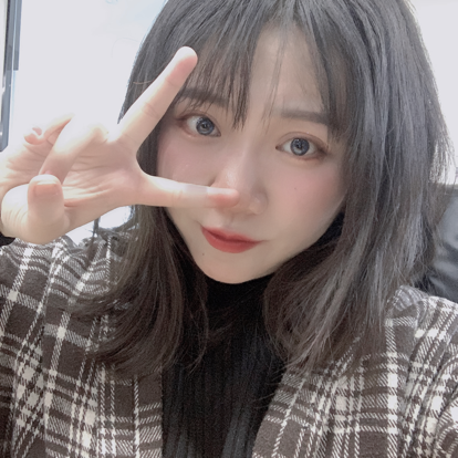 开心市民李少女