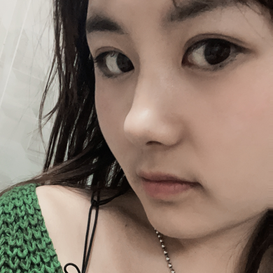 倪小兔