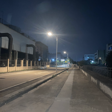 杂谈闲话生活