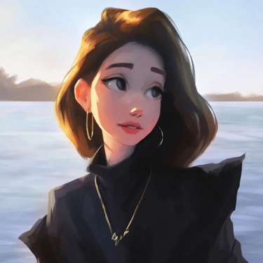 美美的胖橘子