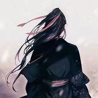 段晓宇