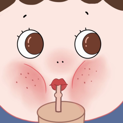 文案