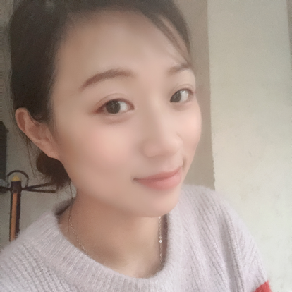 好了大爷