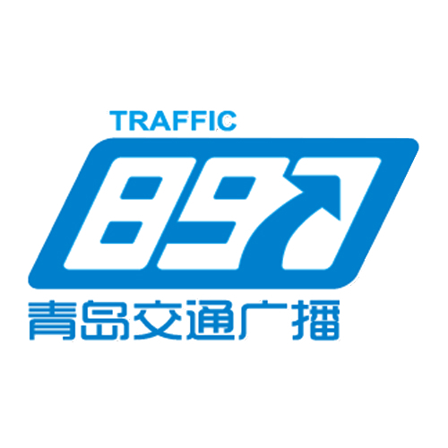  Qingdao Traffic Radio