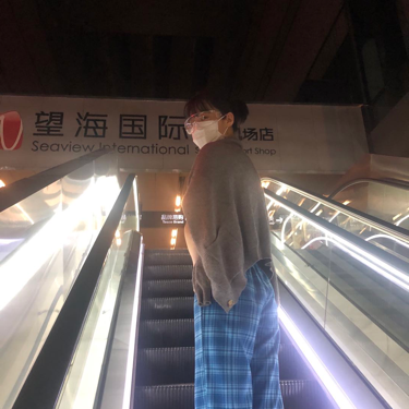 聂毓含