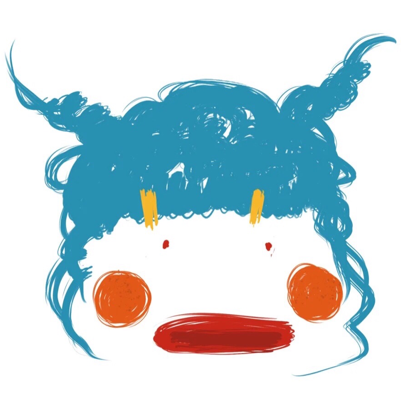 奔走吧土土