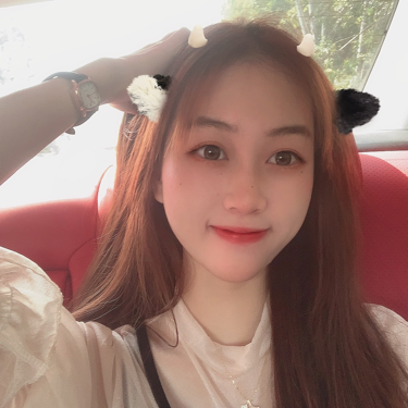 喵小诗吖