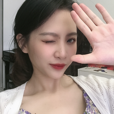 姜汁西米璐