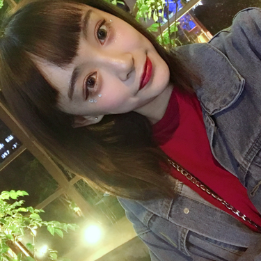 芭蕉小薇几