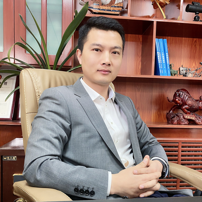 家庭教育朱磊老师