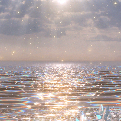 故事小馆不打烊