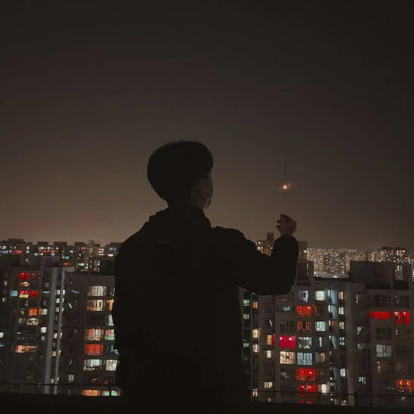 趴趴年糕