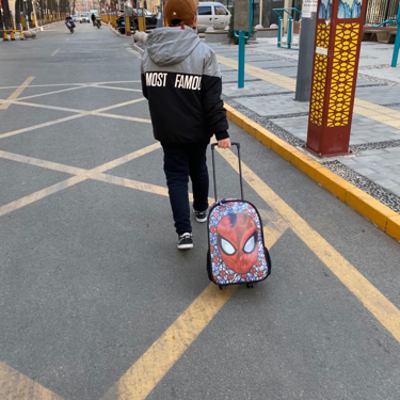 迷离的星际