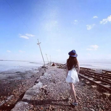 陌兮情感
