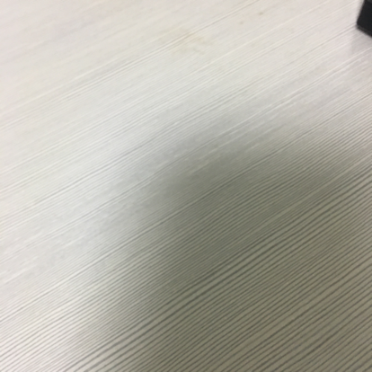 社会杂谈