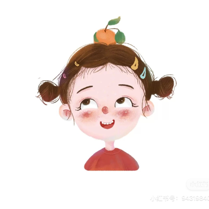 练习