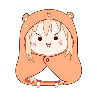 十一✨