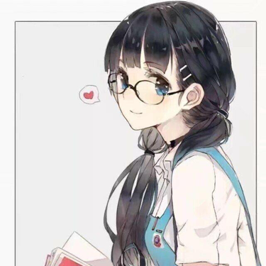 予曦者