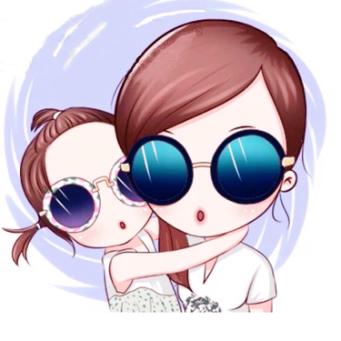 菁菁妈妈读书